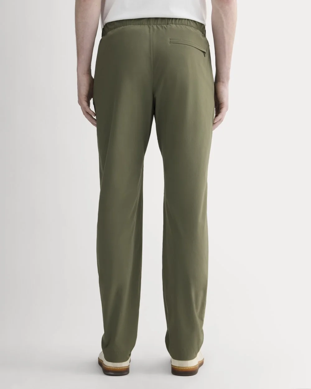 The Tech Pant | Kalamata (3)