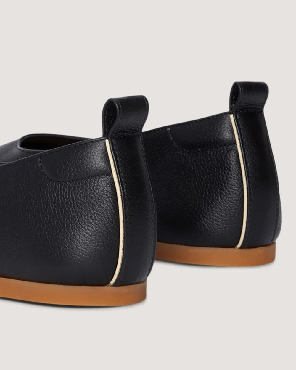 The Day Glove in Narrow Fit | Black (3)