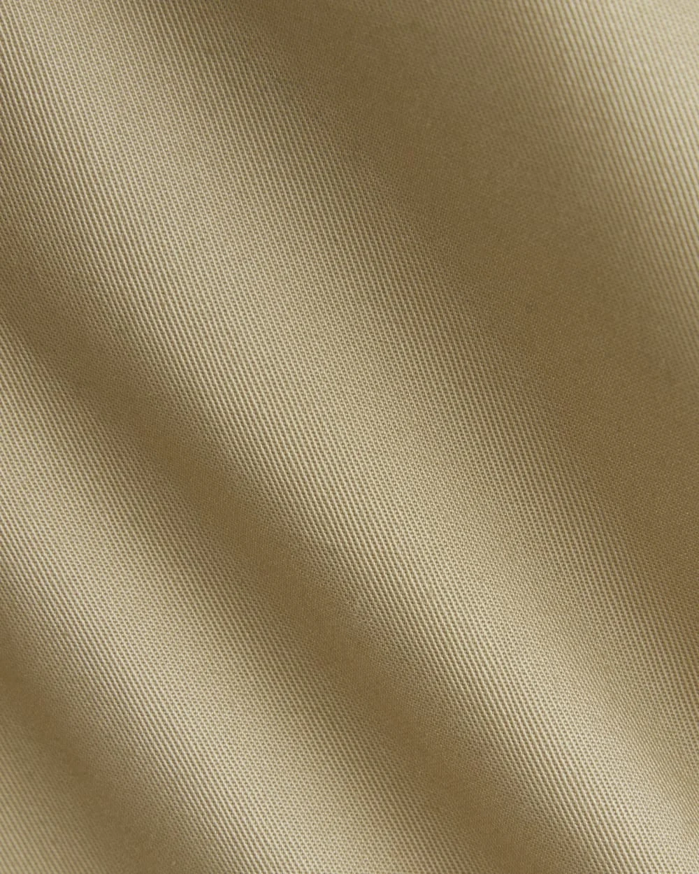 The Mac Coat | Cornstalk (4)