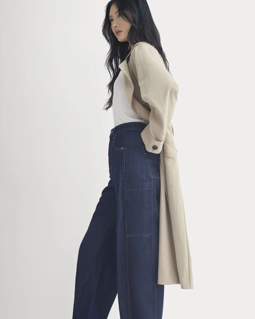 The Way-High® Utility Jean | Tungsten Rinse (4)