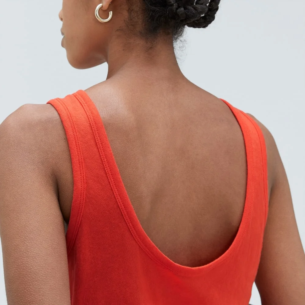The Air Tank | Red Orange (3)