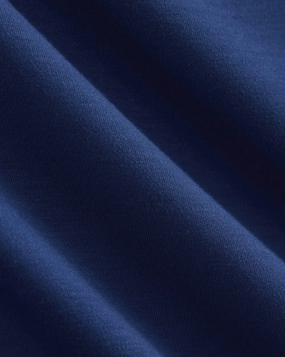 Scoopneck Cami | Estate Blue (4)