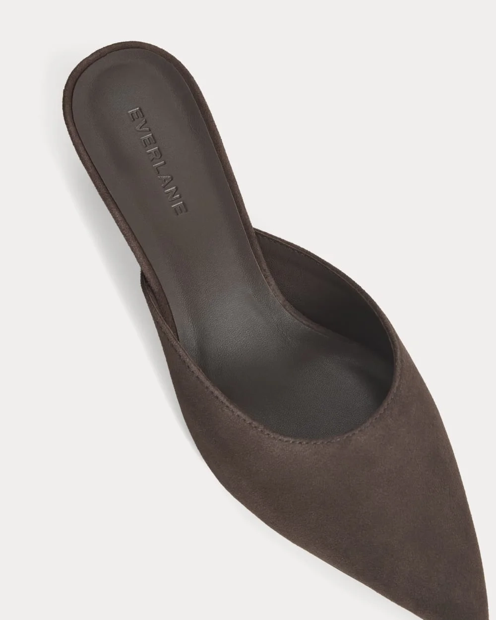 Studio Kitten Heel | Dark Chocolate (3)