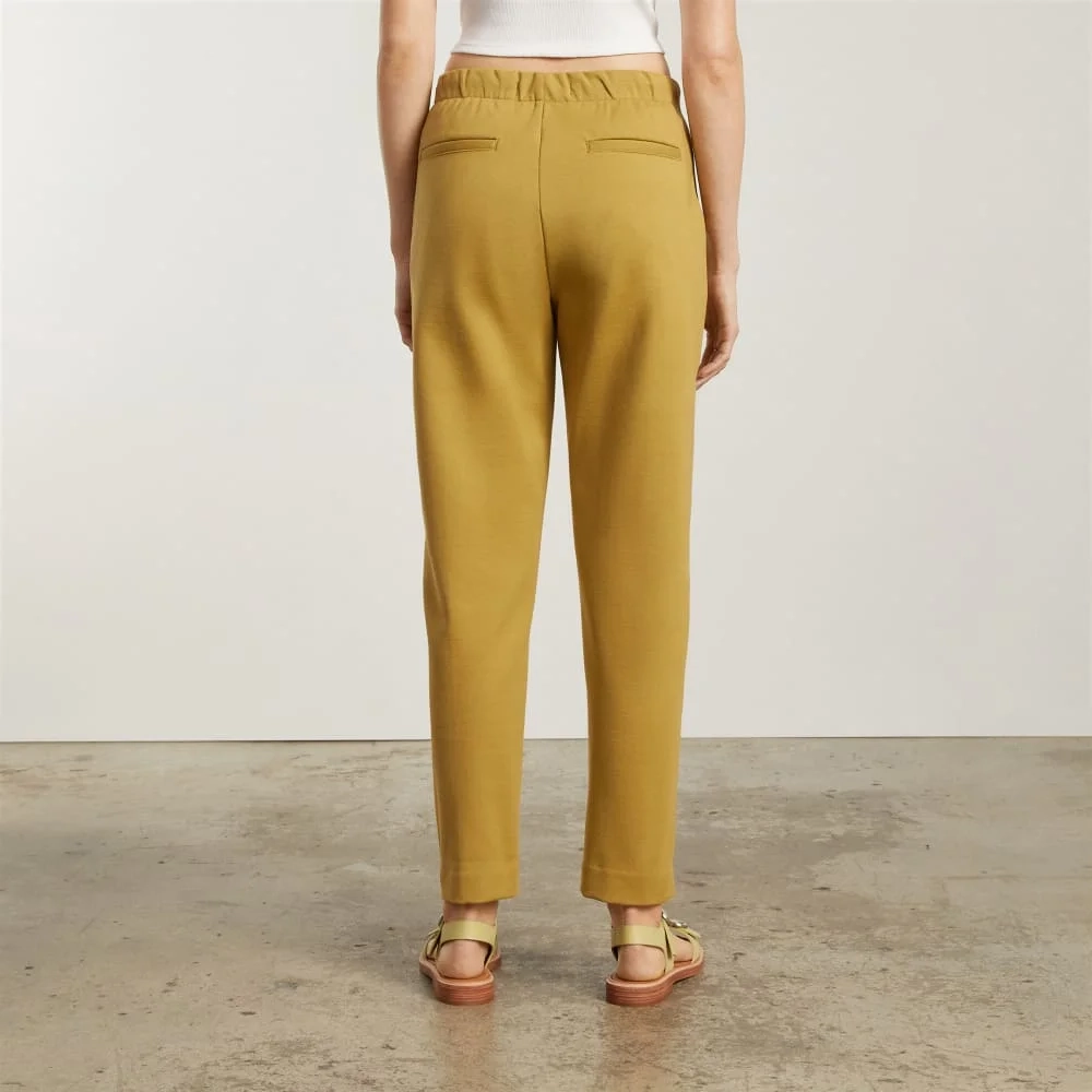 The Dream Pant® | Fennel Seed (7)