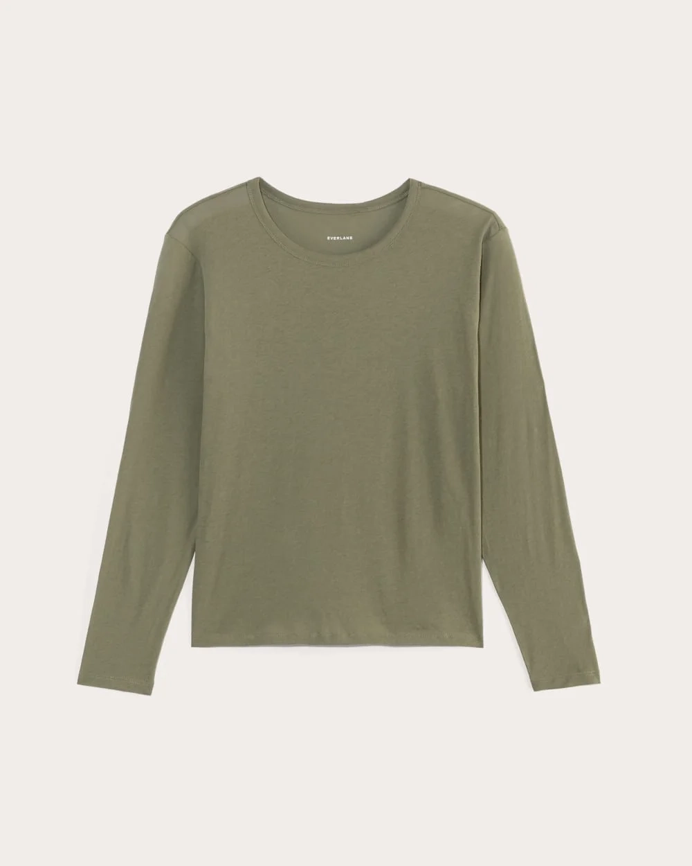 The Air Long-Sleeve Tee | Kalamata (4)