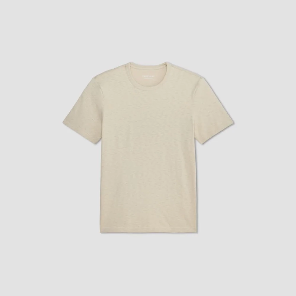 The Cotton Slub Crew  | Pelican (3)