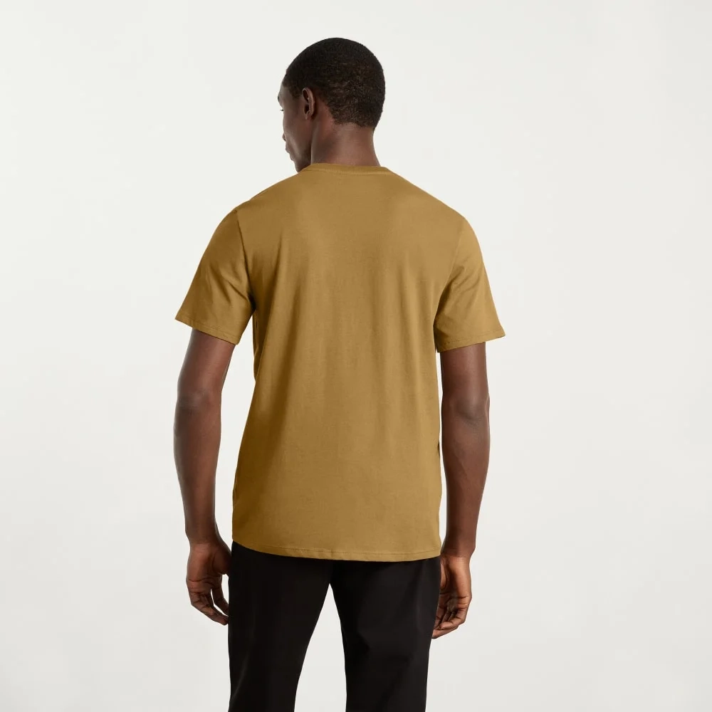 The Organic Cotton Crew | Hazel (4)