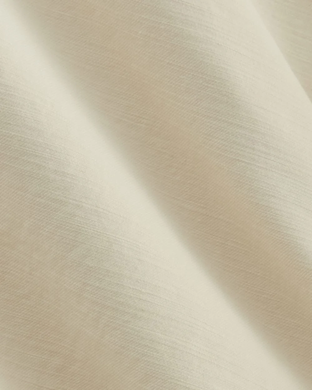 The Fatigue Barrel Pant | Birch (3)