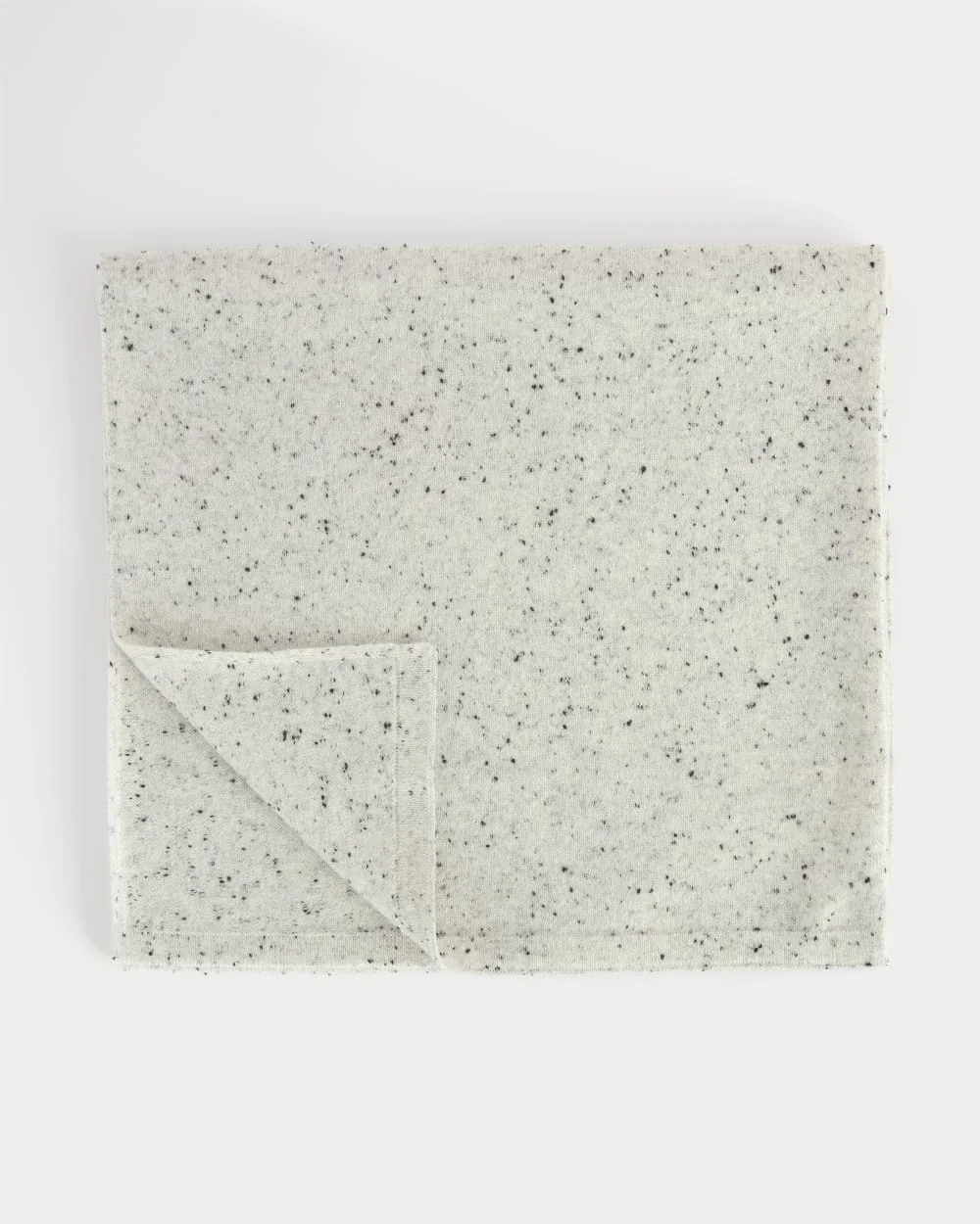 The Cashmere Scarf | Frost Donegal (4)