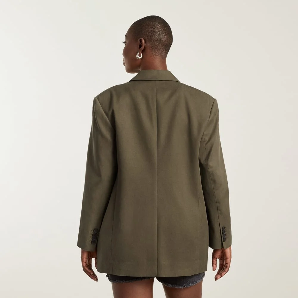 The ’80s Blazer | Beech (3)