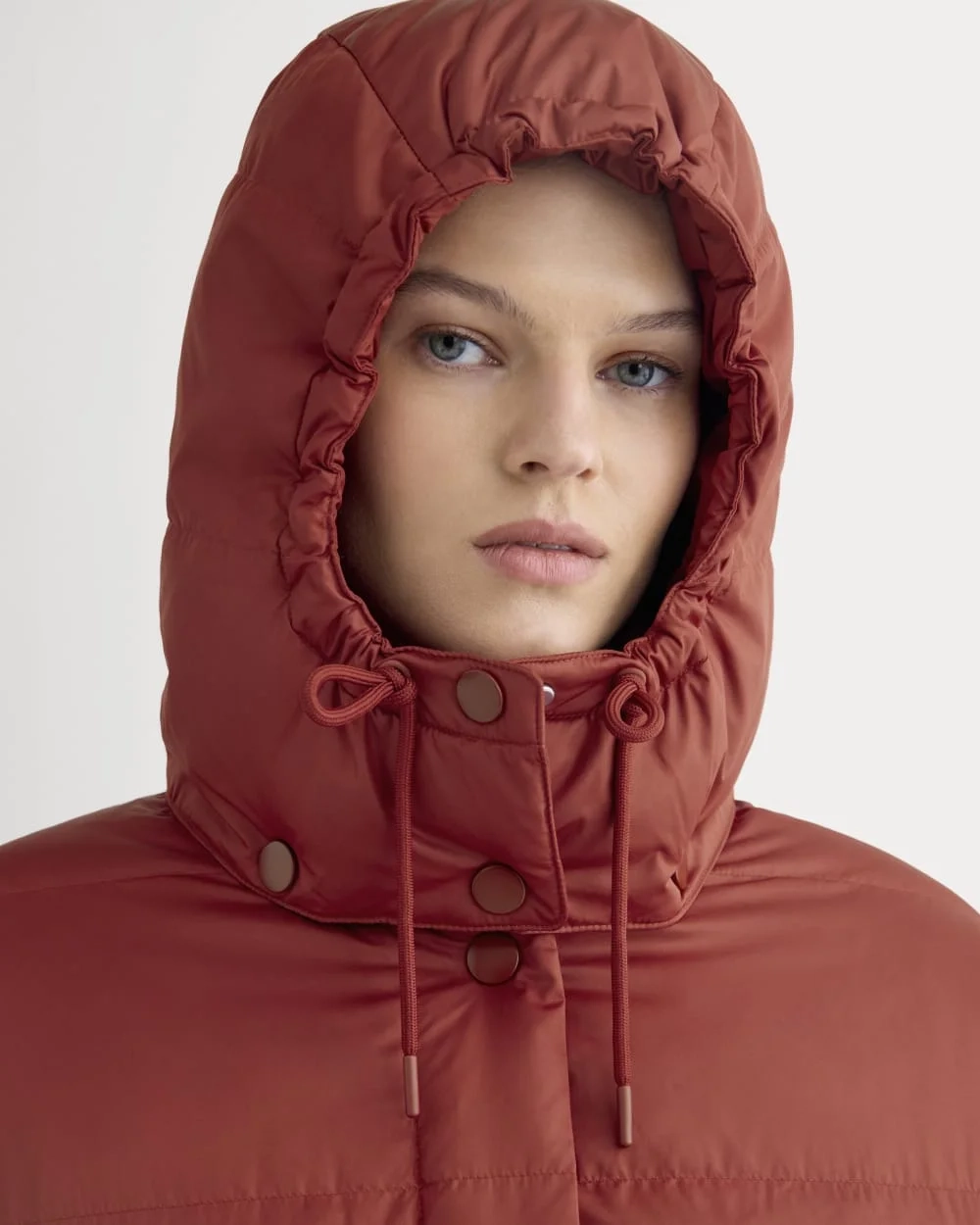 The EverPuff™ | Merlot (4)