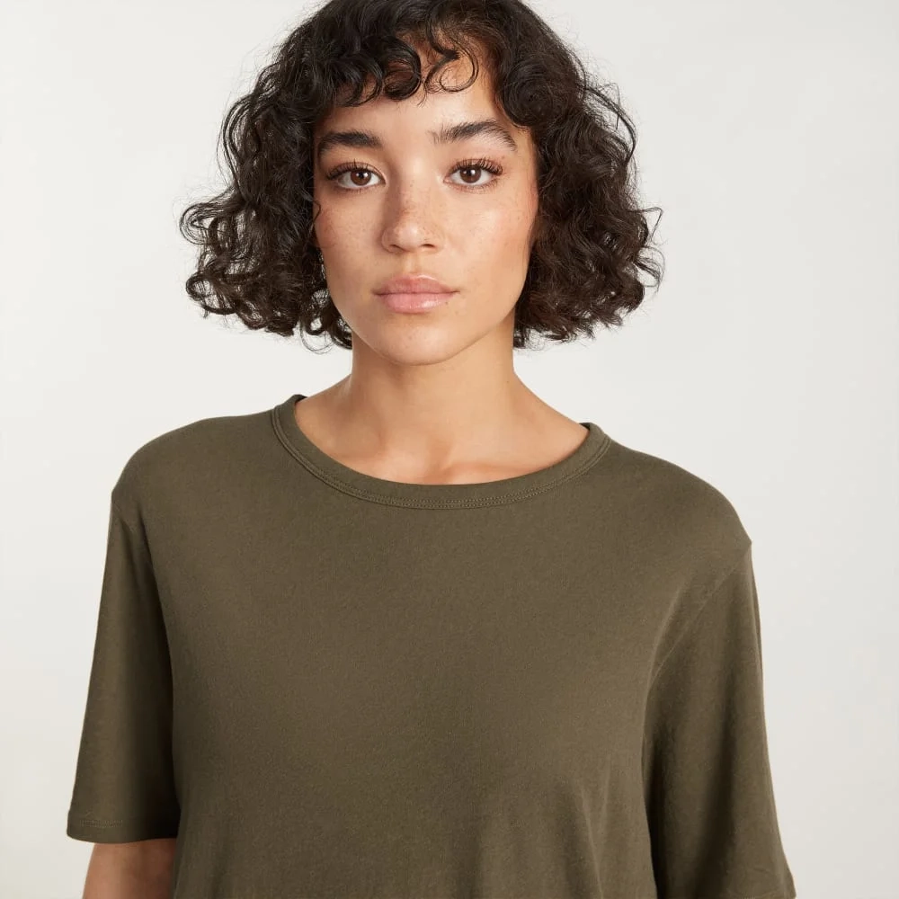 The Air Tee | Beech (4)