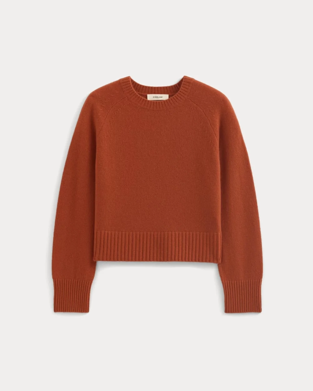 The Boxy Crew in Cashmere | Rust (3)