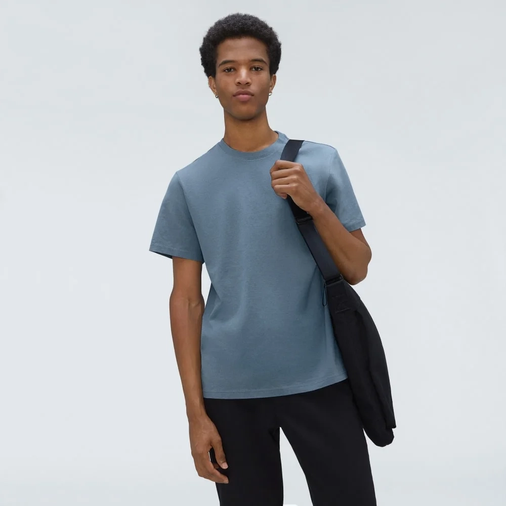 The Premium-Weight Crew | Uniform | Spring Lake (4)