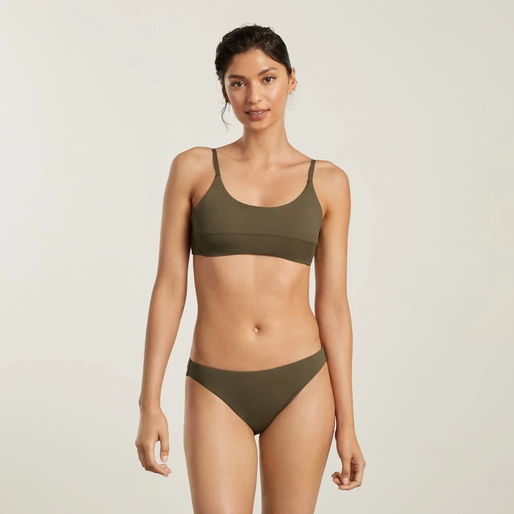 The Bikini Bottom | Beech (3)