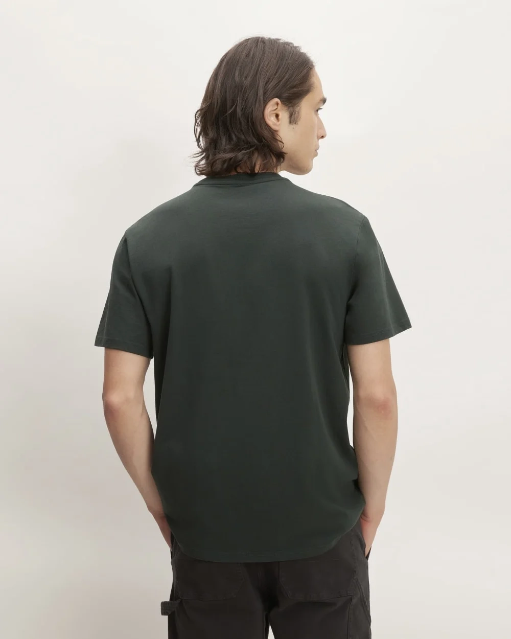 The Premium-Weight Crew | Uniform | Scarab (3)