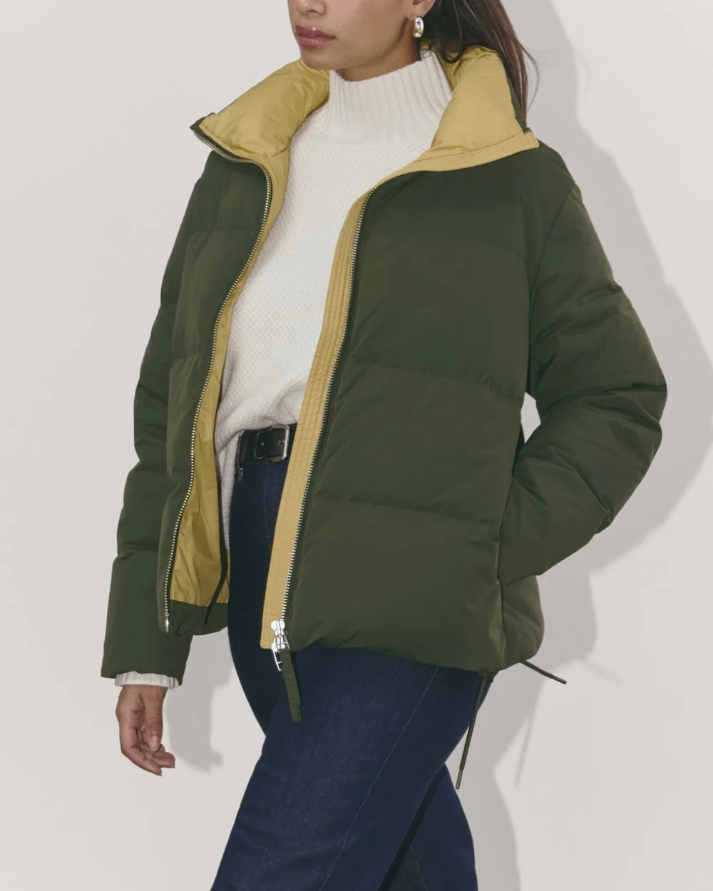 The Puffer Bomber | Dark Forest (4)