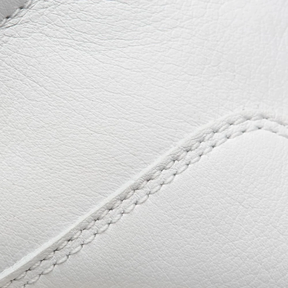 The Court Sneaker | White (6)
