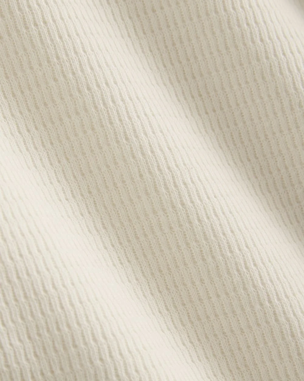 Thermal Crew in Cozy Waffle | Bone (4)