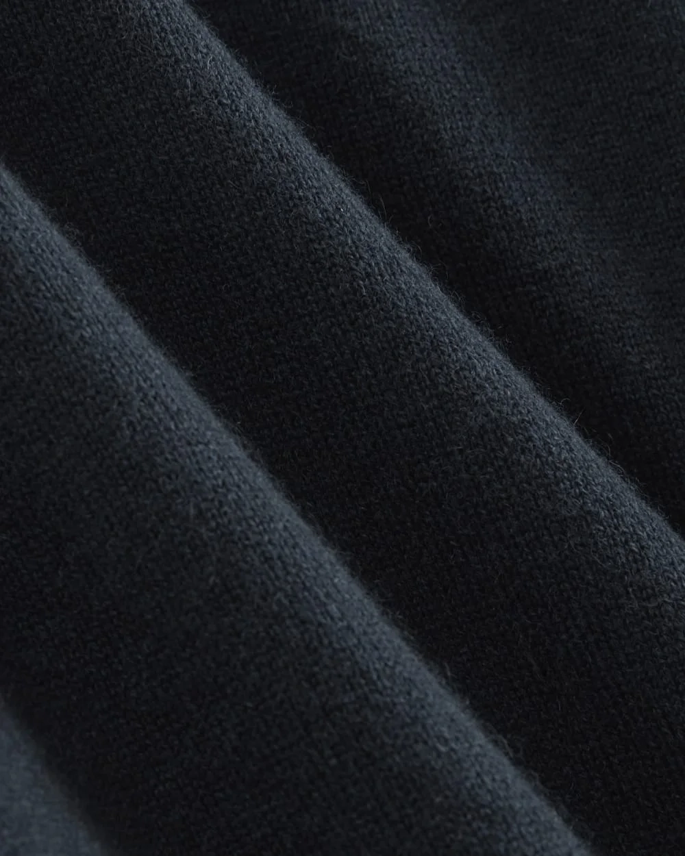 The Cashmere Crew |  Navy (4)