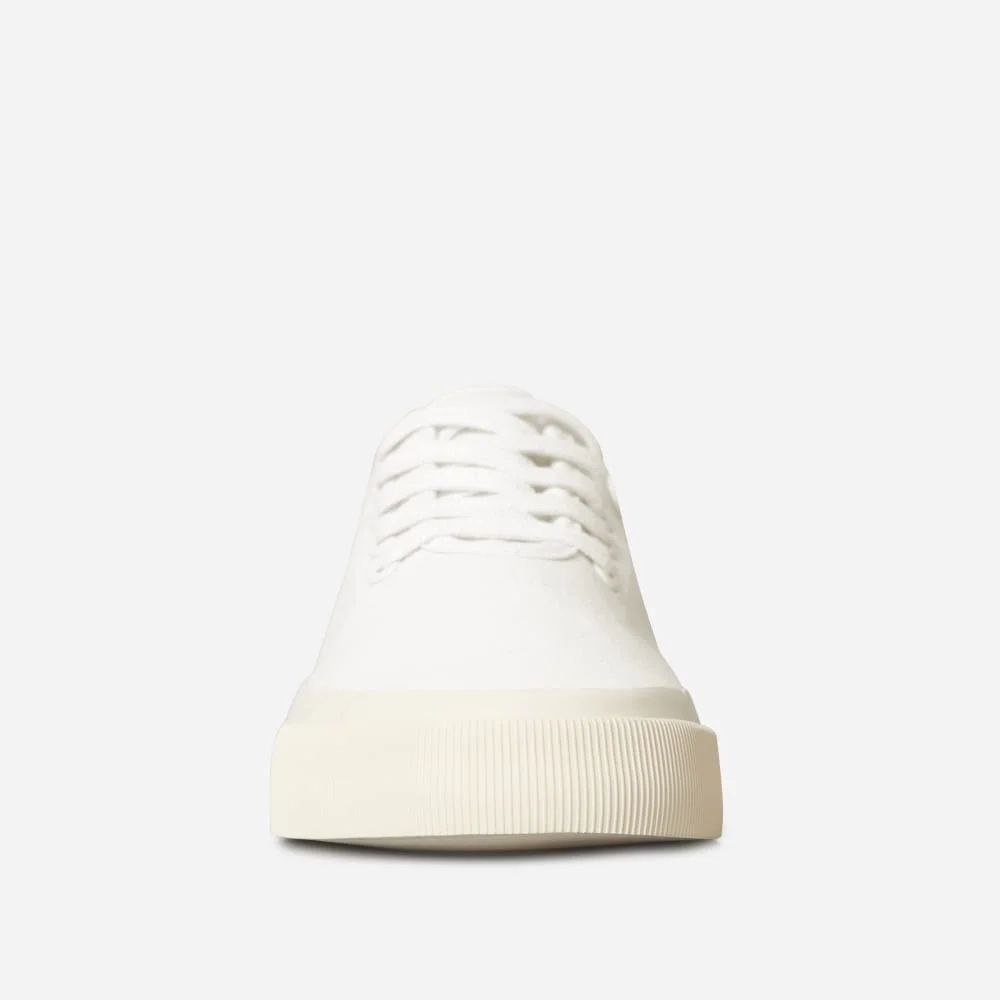 The Forever Sneaker® | White (3)