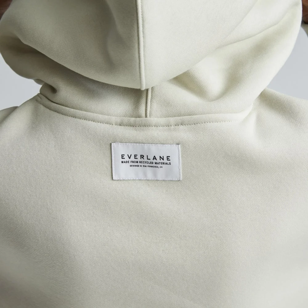 The ReTrack Hoodie | Pelican (4)