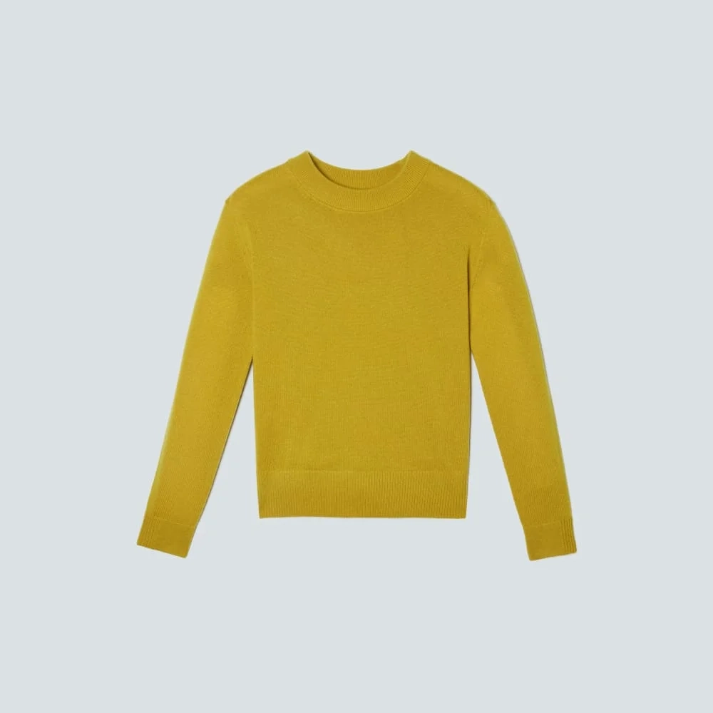 The Cashmere Crew | Golden Palm (5)