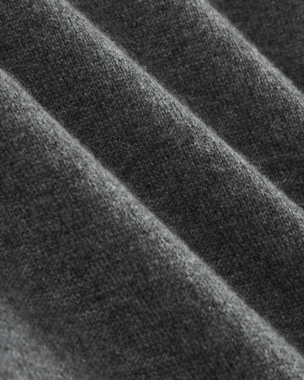 The Cashmere Crew | Charcoal (3)
