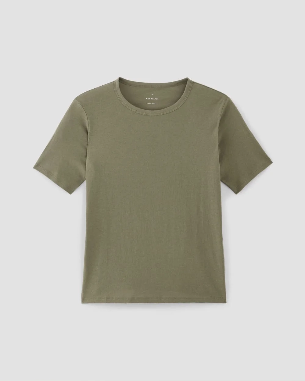 The Air Tee | Kalamata (2)