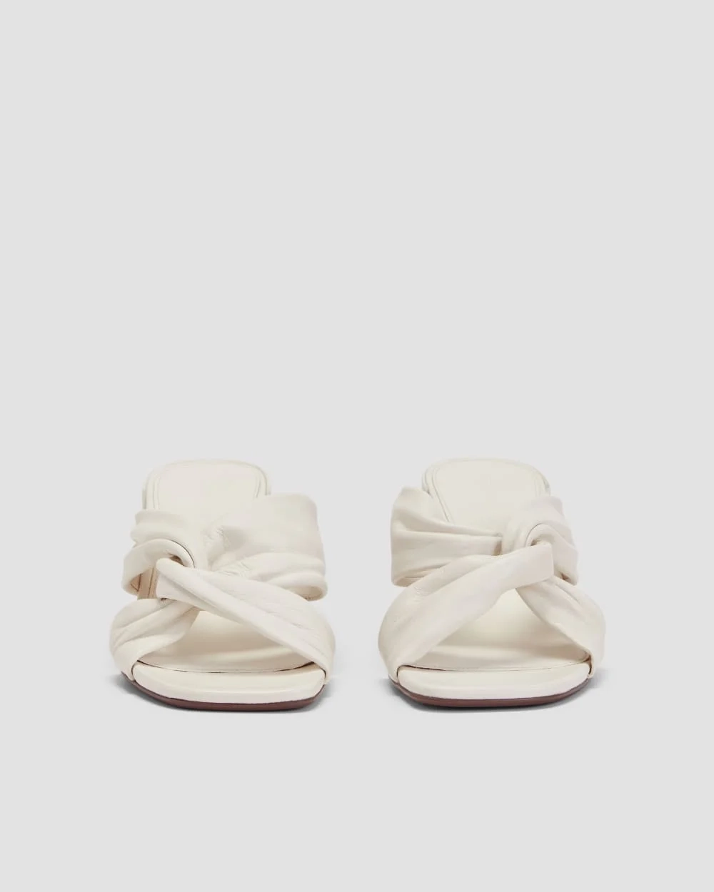 The Day Twist Heel | Canvas (3)