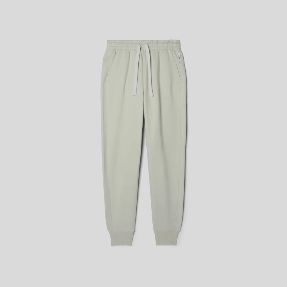 The ReTrack Jogger | Pelican (5)
