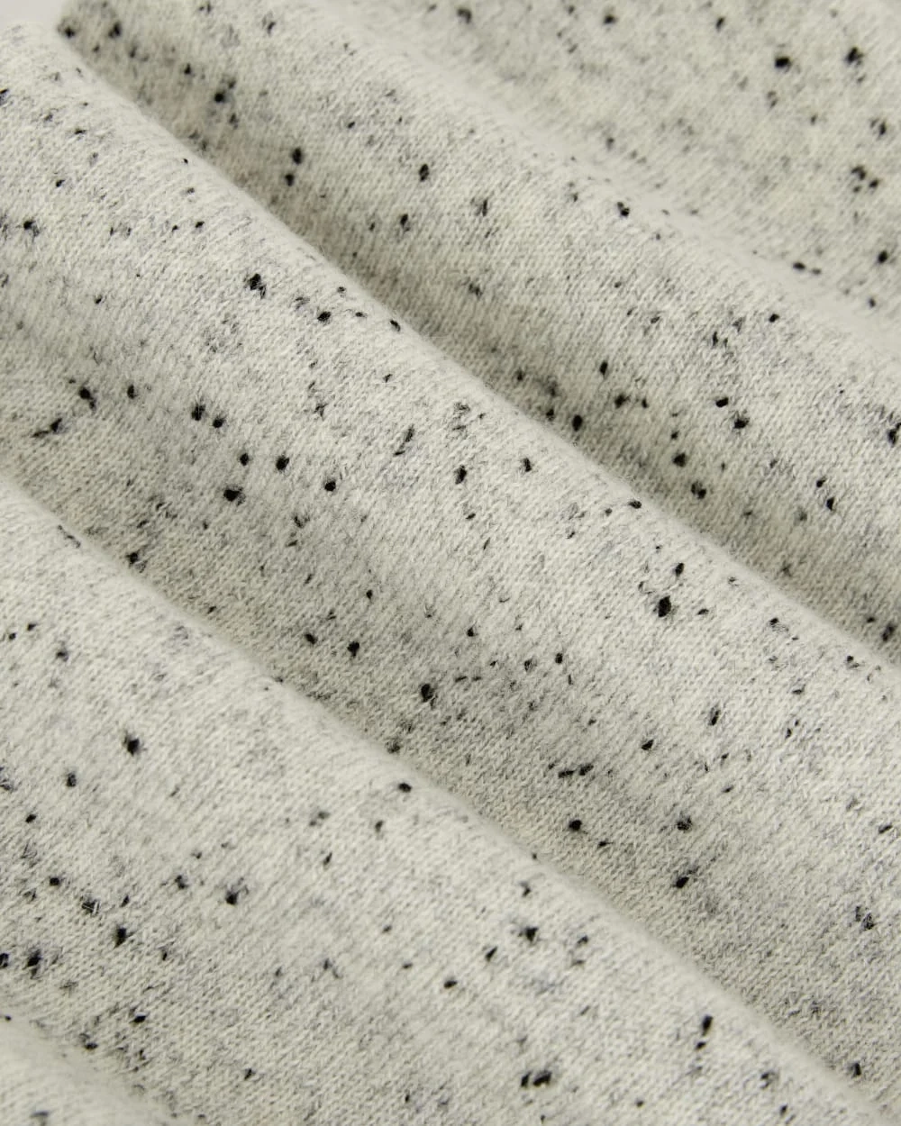 The Cashmere Scarf | Frost Donegal (5)