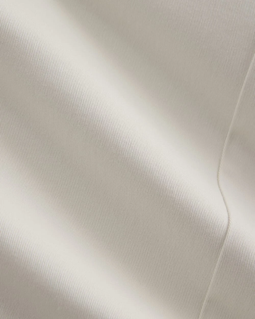 Seamed Balloon Pant | Birch (4)