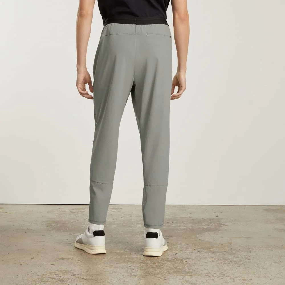 The Everyone Sweatpant | Clay (5)