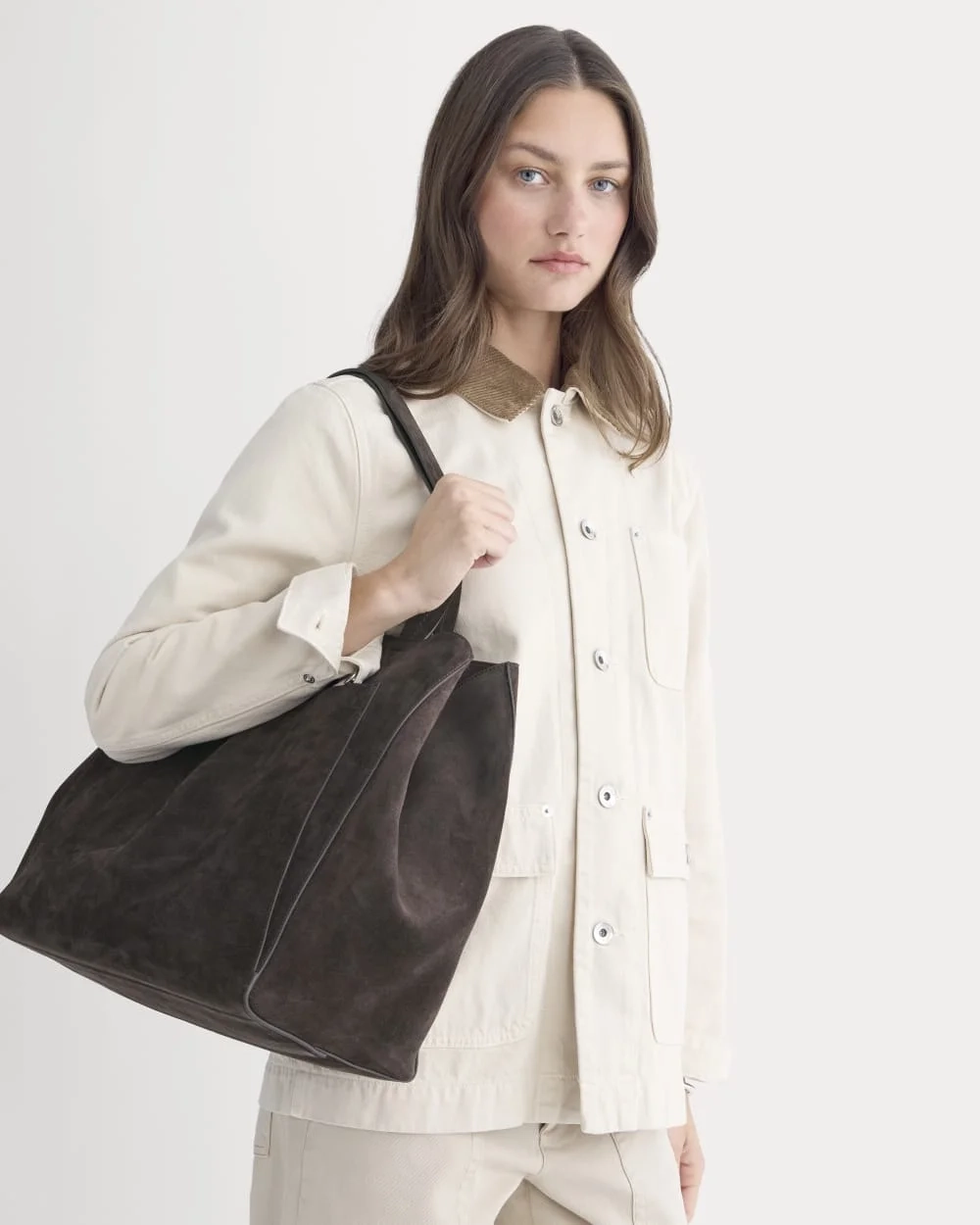 Studio Market Tote | Sycamore (4)