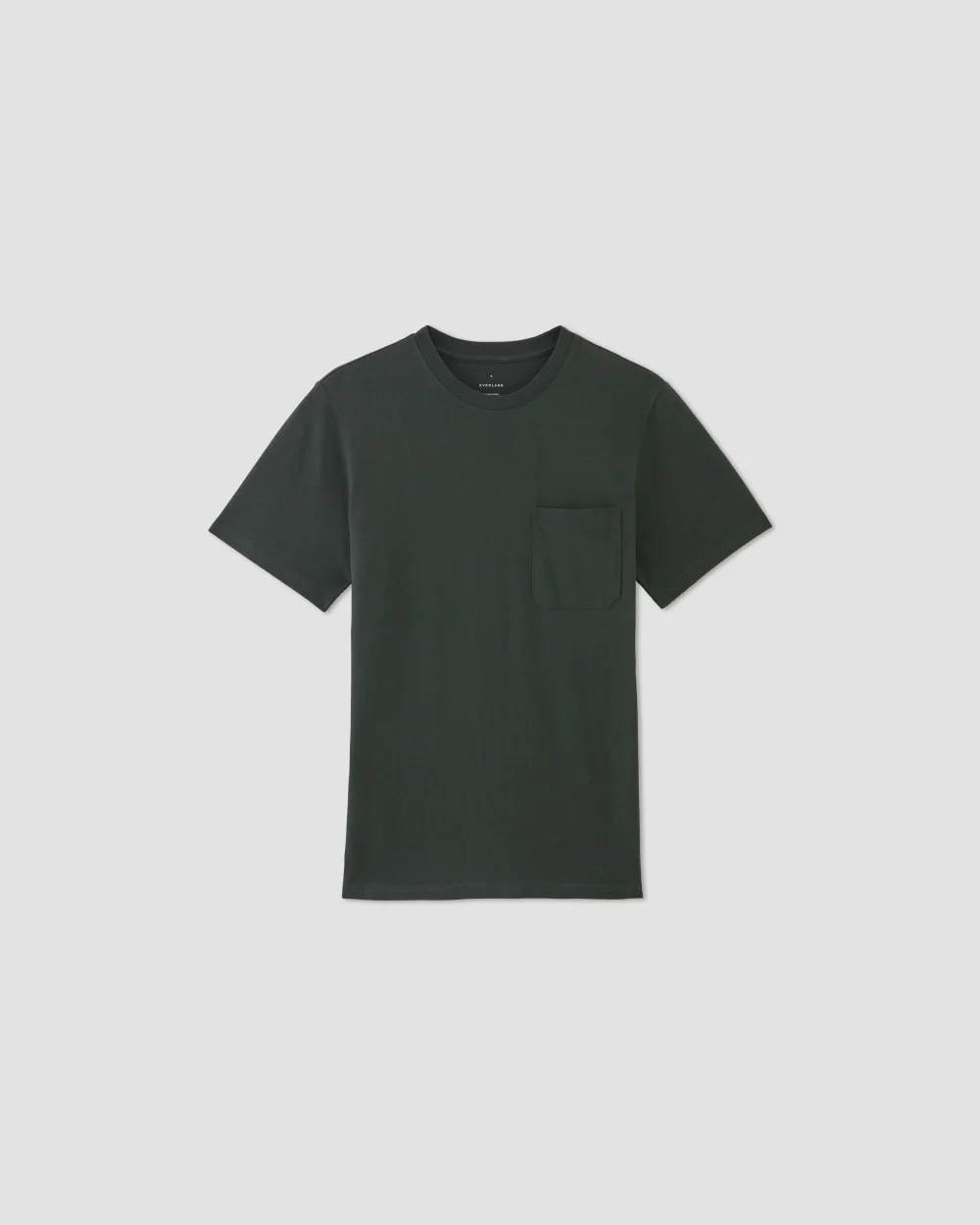 The Premium-Weight Pocket Tee | Uniform | Scarab (4)