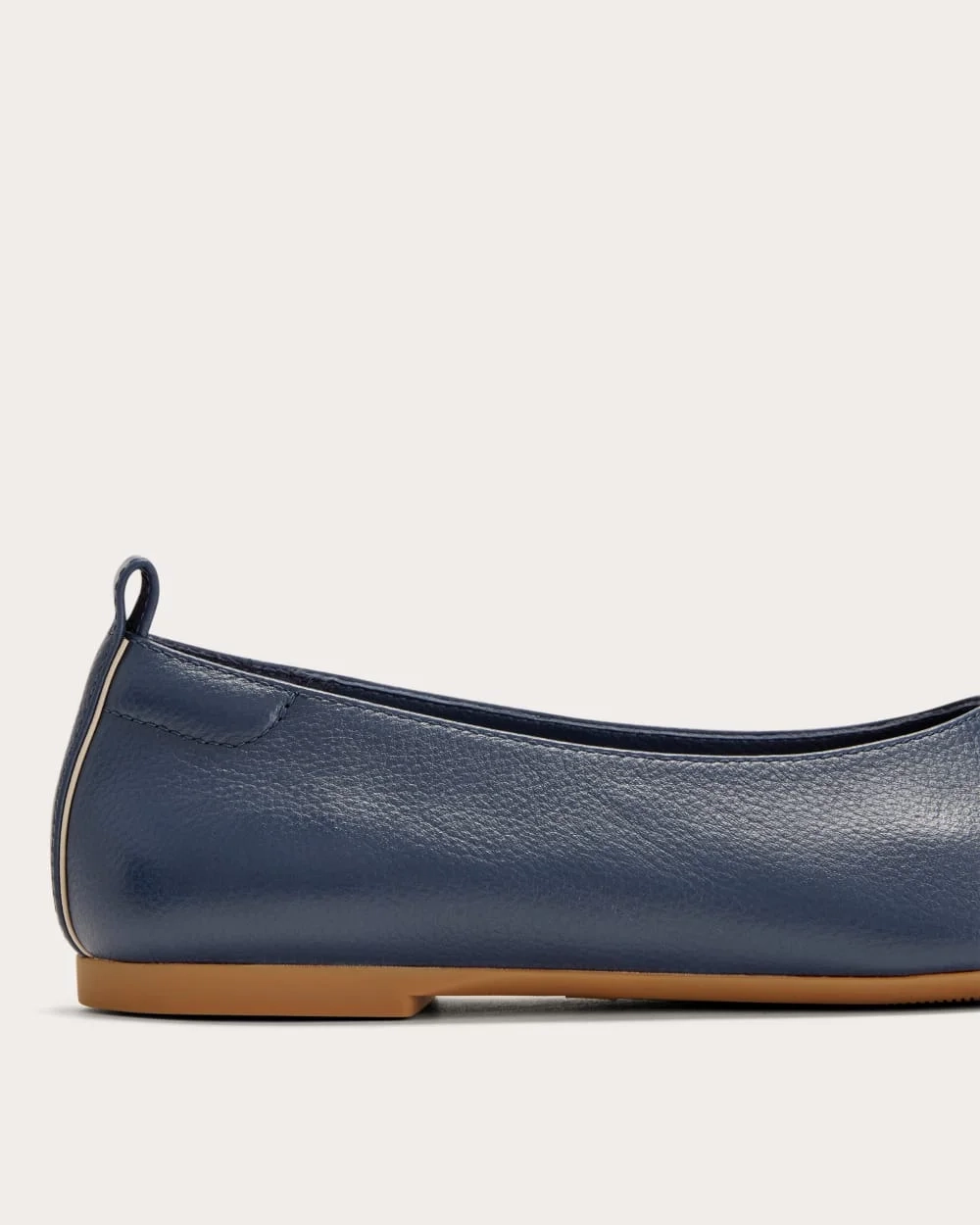 The Day Glove | Navy (3)