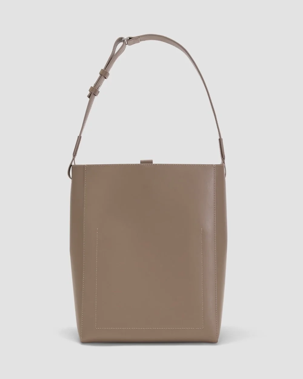 The Studio Bag | Porcini Taupe (4)