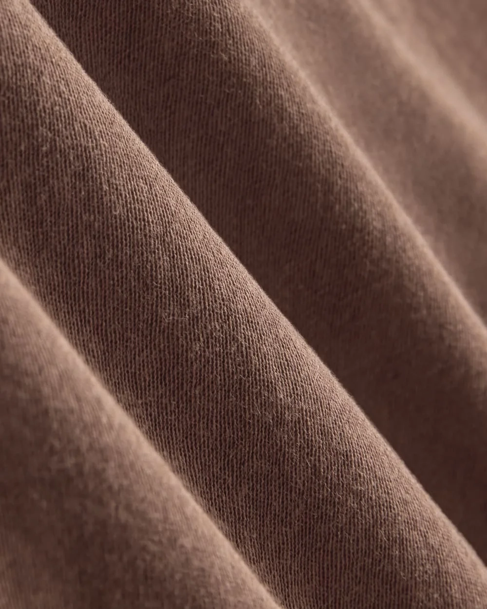 The Air Cami | Cedarwood (4)