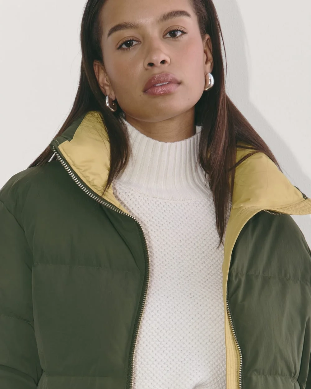 The Puffer Bomber | Dark Forest (6)