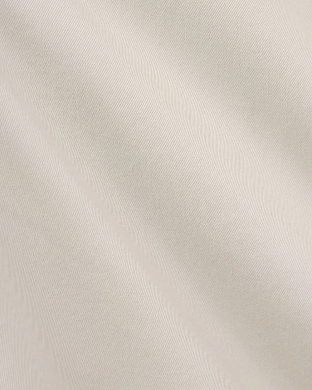Side-Panel Tailored Short | Birch (4)
