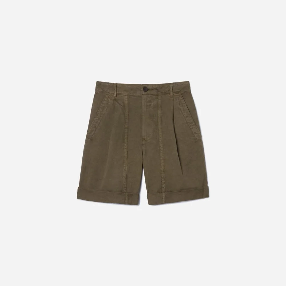 The Tourist Short | Beech