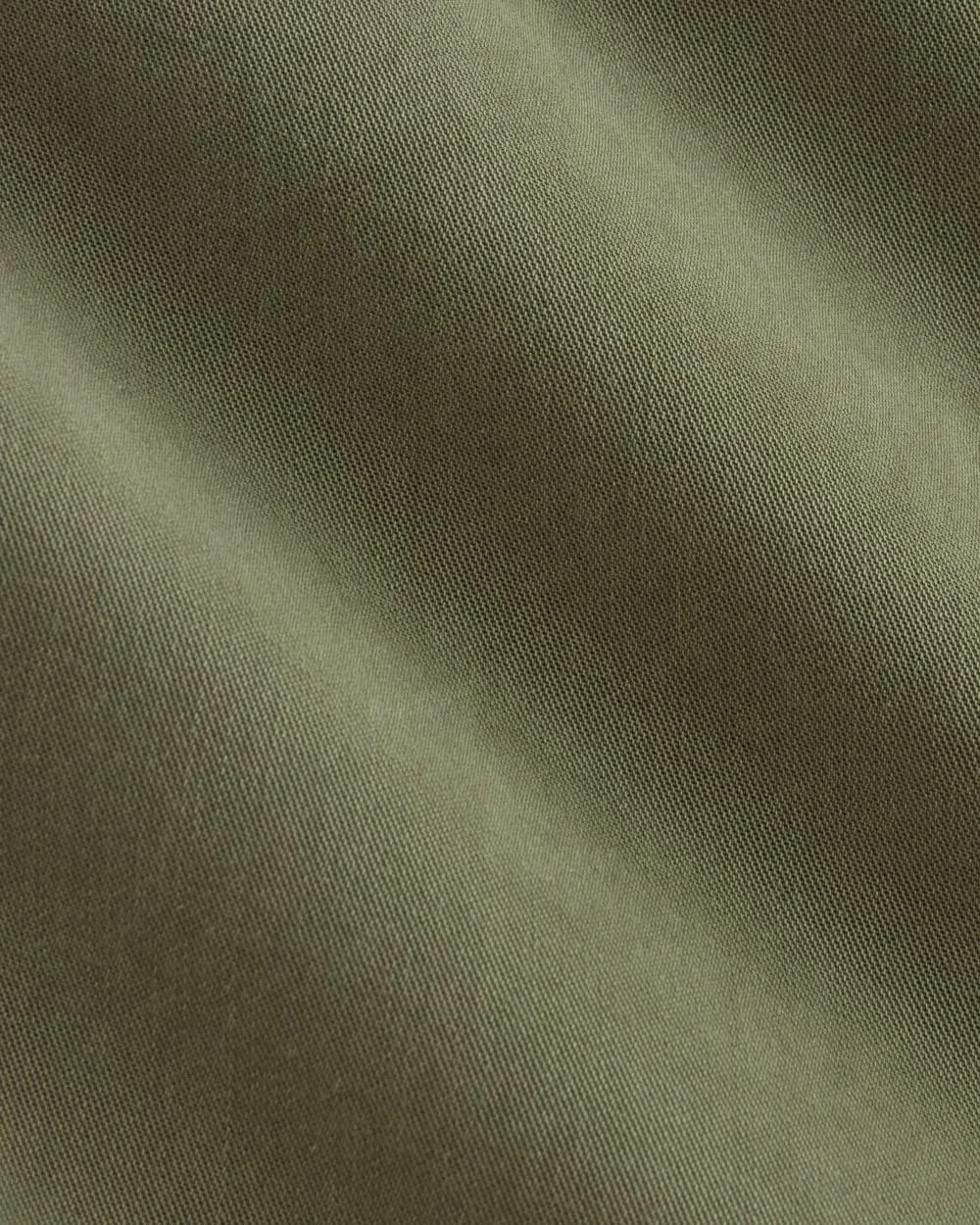 The Short-Sleeve Square Shirt in Butterlite | Kalamata (5)