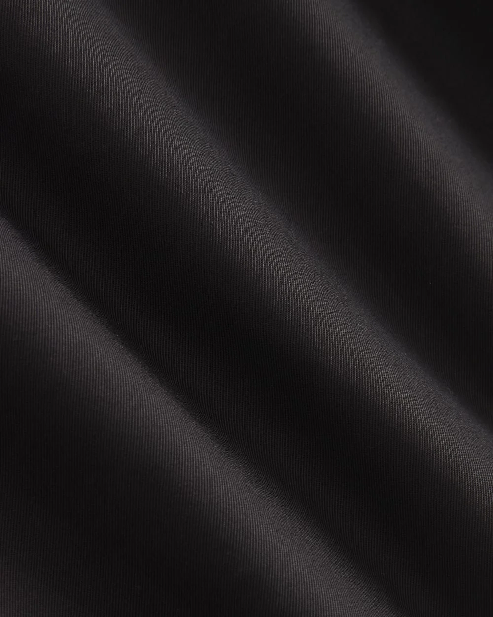Field Jacket | Black (3)