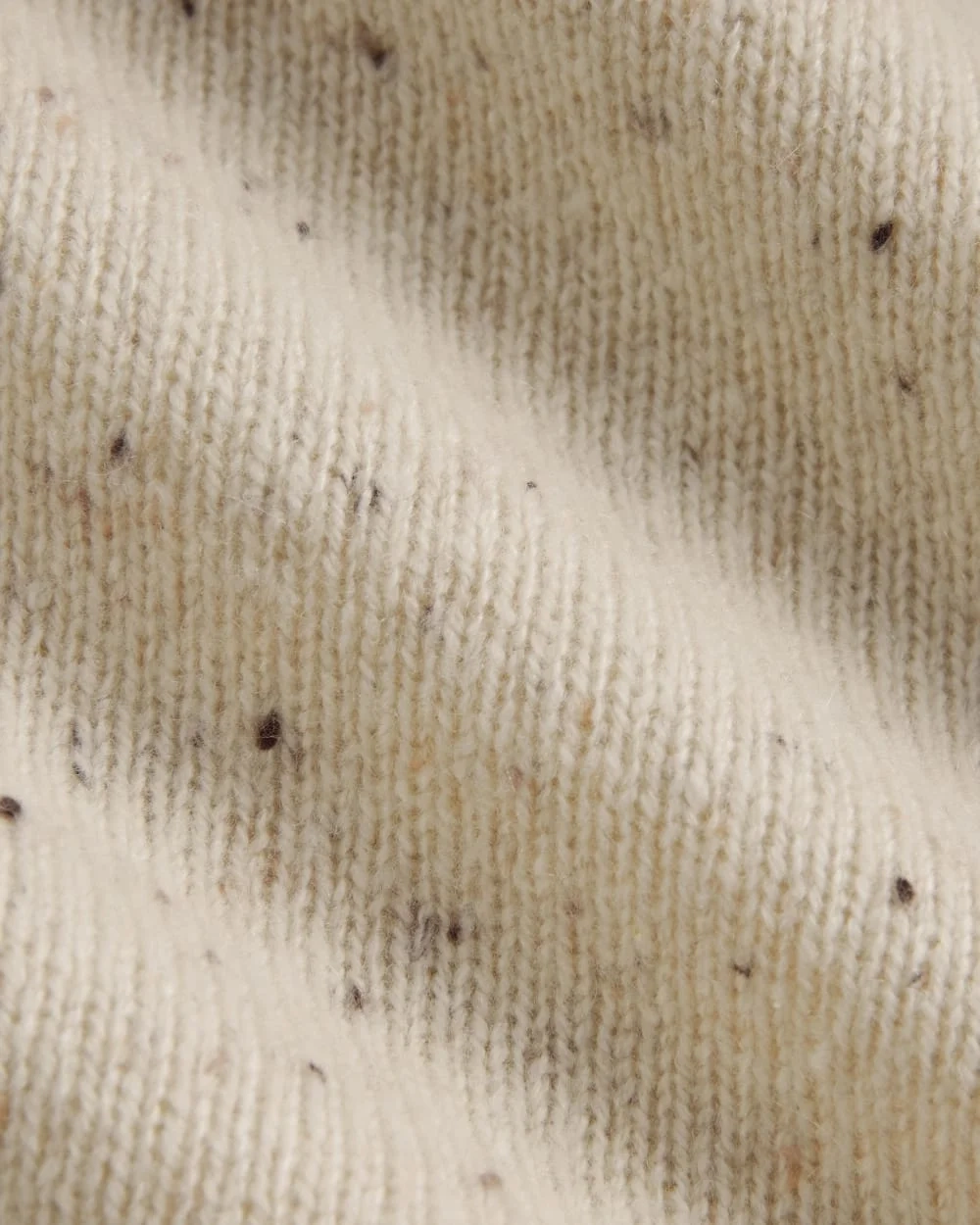 The Boxy Crew in Cashmere | Oat Donegal (4)