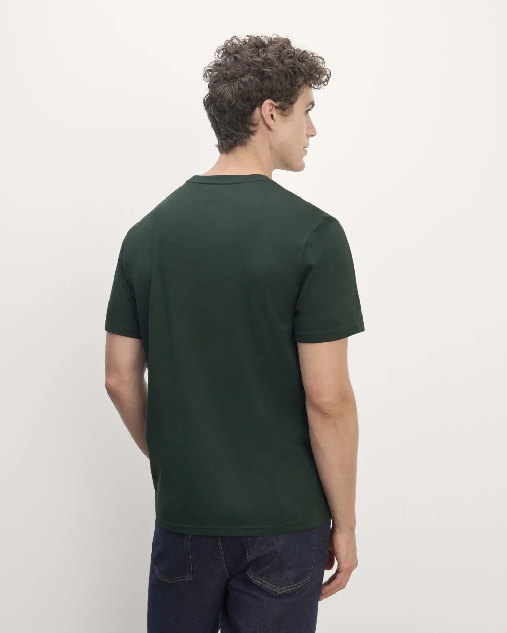 The Essential Organic Crew | Scarab (3)