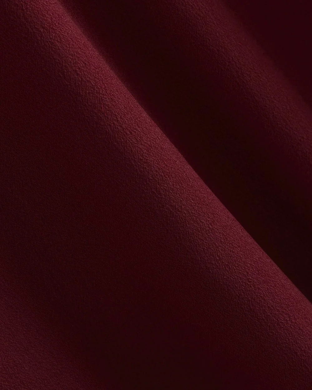 Drop Waist Mini Dress | Pomegranate (5)
