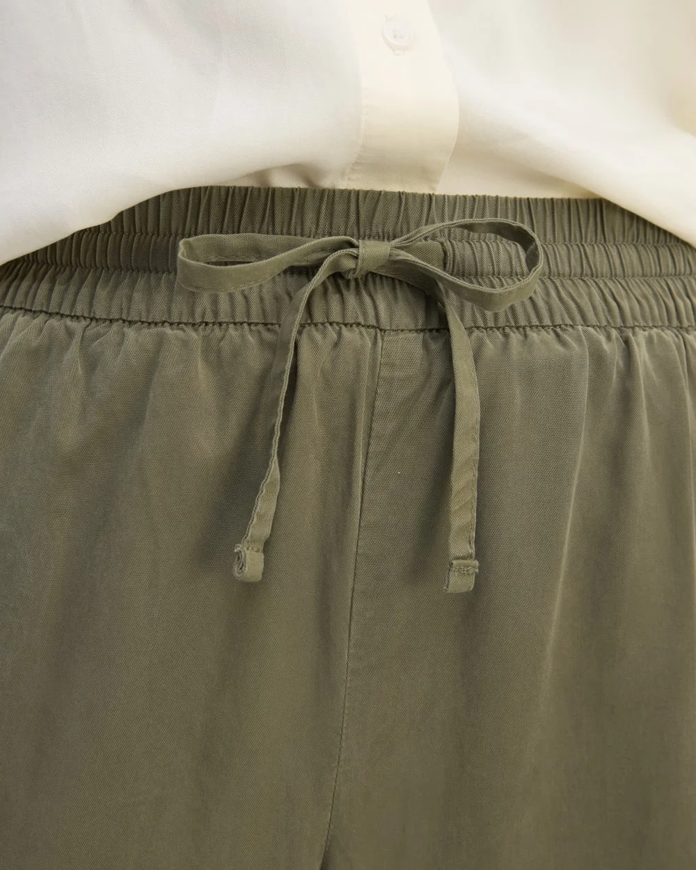 The Wide-Leg Pant in Butterlite | Kalamata (4)