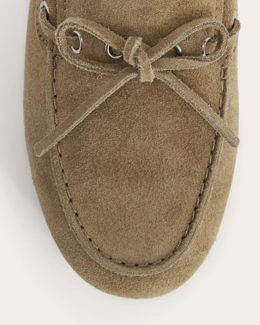 The Boat Shoe | Farro (6)