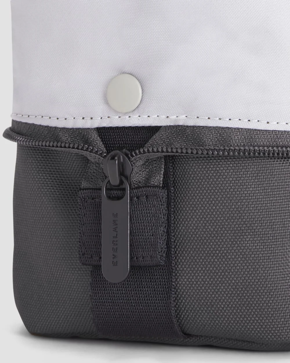 The ReNew Transit Catch-All Case | Slate Grey (3)
